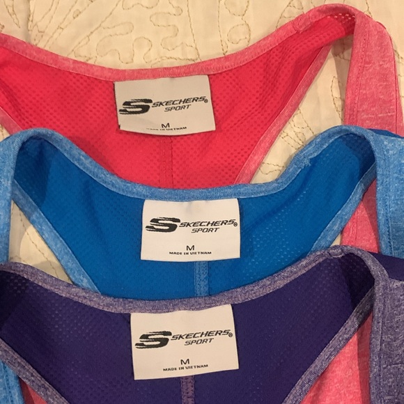 Sketchers Bundle - Picture 6 of 7